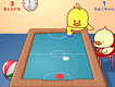 Little Duck Air Hockey Little Duck Air Hockey